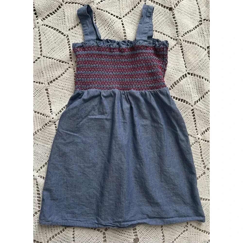 Gymboree absolutely charming